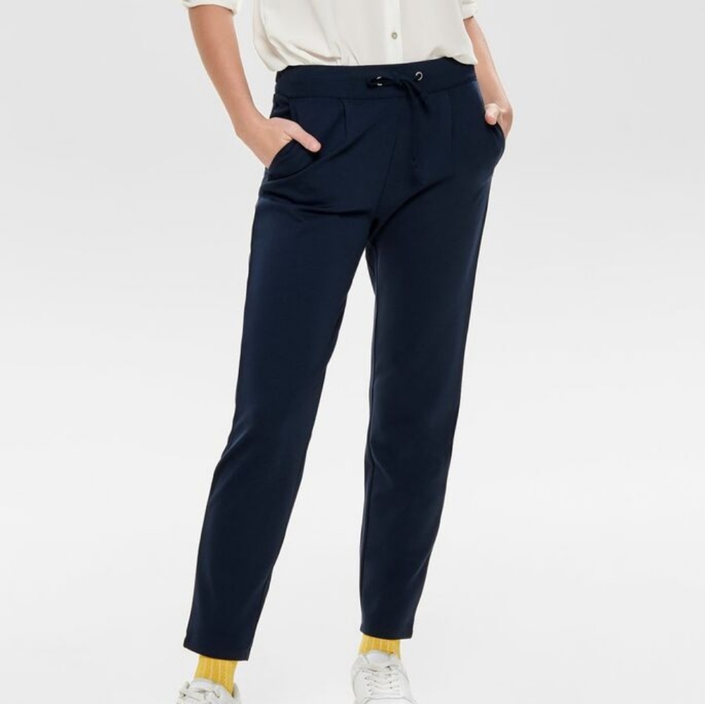 Jaqueline De Yong Trousers
